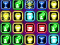 ເກມ Neon 3