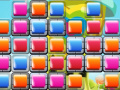 ເກມ Candy House