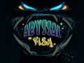 ເກມ Abyssal Fish
