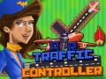 ເກມ Air traffic controller