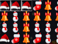 ເກມ Christmas Breaker