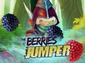 ເກມ The Berries Jumper