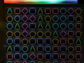 ເກມ Fury dash