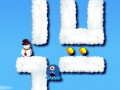 ເກມ Snow Man