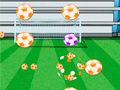 ເກມ European Football Genius Challenge