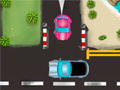 ເກມ Cars Traffic King