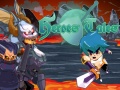 ເກມ Hero Tales