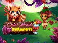 ເກມ Cute Forest Tavern