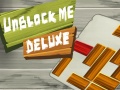ເກມ Unblock me deluxe