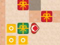 ເກມ Santa's Warehouse