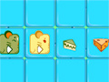 ເກມ Push the mouse