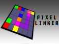 ເກມ Pixel Linker