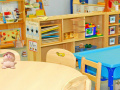 ເກມ Hidden Classroom