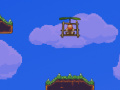 ເກມ Barbarian Escape