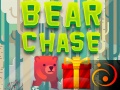 ເກມ Bear Chase