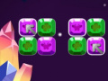 ເກມ Moving Tiles