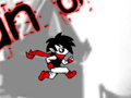 ເກມ Run or Die