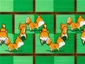 ເກມ Shiba rescue : dogs and puppies