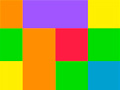 ເກມ Chroma