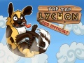 ເກມ Tap Tap Lycaon Too Difficult