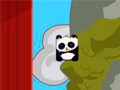 ເກມ Bounce bounce Panda