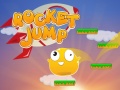 ເກມ Rocket Jump