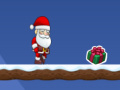 ເກມ Catch the gifts