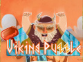 ເກມ Viking puzzle
