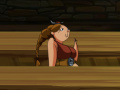 ເກມ Viking's tavern