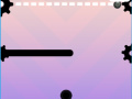 ເກມ Swipe