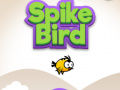 ເກມ Spike Bird