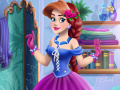 ເກມ Princess Maker