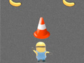 ເກມ Minion Rush