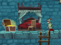 ເກມ Robin Hood Give and Take