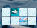 ເກມ Surgery Memo Deluxe