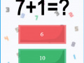 ເກມ Correct Math