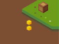 ເກມ Block Snake  