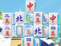ເກມ Frozen Tiles