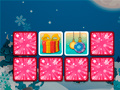 ເກມ Christmas Memo Deluxe