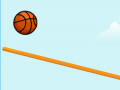 ເກມ Super Puzzle Basket