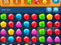 ເກມ Match Drop