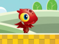 ເກມ Mufy