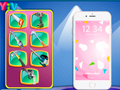 ເກມ Whack My Iphone