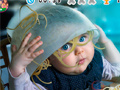 ເກມ Adorable: Hidden Letters