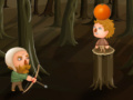 ເກມ Master Archer