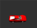 ເກມ Drunk Driver