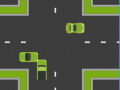 ເກມ Traffic Controller