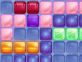 ເກມ 1010 deluxe
