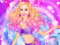 ເກມ The Pearl Princess