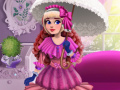 ເກມ Lolita Maker